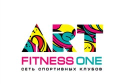 Фитнес-клуб Мегаполис Family Fit, с рейтингом 2.8 - находится по адресу Московская область, Ленинский городской округ, Видное, Жуковский проезд, 10/1 