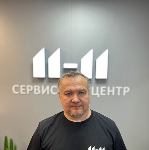 Анвар Турдиевич Гаппаров