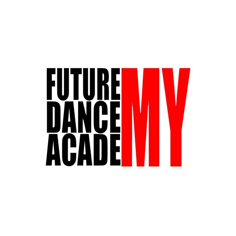 фотография Школы современного танца FUTURE DANCE ACADEMY на метро Беляево