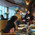 фотография Service For HoReCa