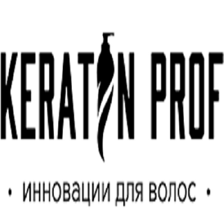 Кератин Проф Краснодар Интернет Магазин Официальный Сайт