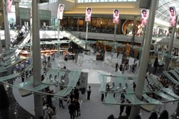 Хабаровский филиал МНТК Микрохирургия глаза им. академика С.Н. Федорова, с рейтингом 2.7 - находится по адресу Хабаровск, Тихоокеанская улица, 211 