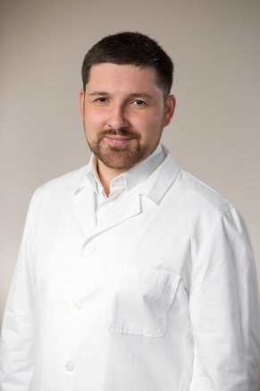 Дмитрий Сергеевич Асютин