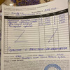 фото от пользователя Эльмира Гагиева в отзыве о компании Ремсантех