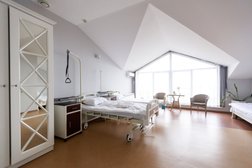 Центр пересадки волос Doca.Hair, с рейтингом 4.9 - находится по адресу Республика Дагестан, Махачкала, улица Мирзабекова, 110 