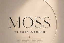 Салон массажа Moss studio, с рейтингом 4.7 - находится по адресу Рязанская обл, Рязань, ул Пожалостина, д 46 