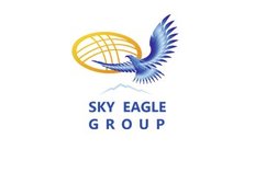 Туристская компания Sky Eagle Group, с рейтингом 3 - находится по адресу Алматы, Чайковского, 190 