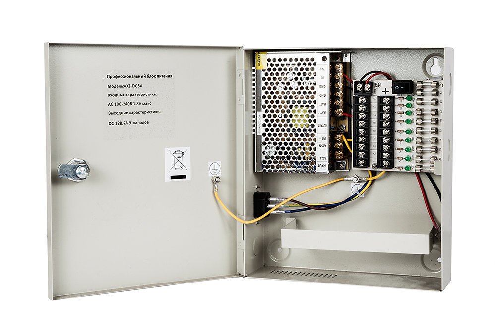 Питание для видеонаблюдения. Блок бесперебойного питания ББП-5.1. Axi-dc80 блок бесперебойного питания. Блок бесперебойного электропитания ББЭ-1500. Блок питания Axi-dc1220:.