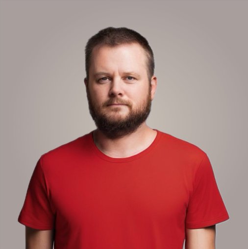 Анатолий Павлович Савельев