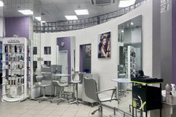 Центр красоты Метаморфози, с рейтингом 4.6 - находится по адресу Москва, Дмитровское шоссе, 13А 