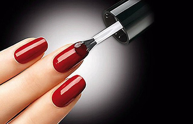 фотография Учебного бьюти-центра Beauty Space