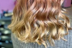 Студия маникюра Pink Room, с рейтингом 1.7 - находится по адресу Московская область, Дмитров, микрорайон имени К.А. Аверьянова, 17 