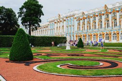 Колибри тур, с рейтингом 2.6 - находится по адресу Белгород, улица Щорса, 1 