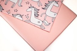 Магазин тканей и фурнитуры Trika, с рейтингом 3.5 - находится по адресу Красноярск, улица Диктатуры Пролетариата, 32 