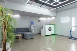 Детейлинг центр Freshauto studio, с рейтингом 4.9 - находится по адресу Москва, Варшавское шоссе, 133А 