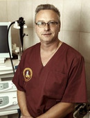 Василенко Алексей Николаевич