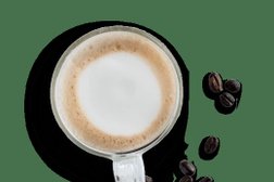 Кофейня Бульвар, с рейтингом 4 - находится по адресу Ставрополь, улица Маршала Жукова, 8 