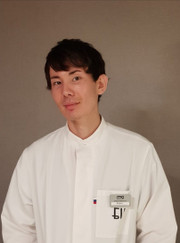 Косметолог, массажист Борис Николаевич Цандыков