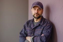 Компания FridgeMaster, с рейтингом 4.8 - находится по адресу Ростов-на Дону, улица Ковалевской, 4 