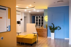 Центр психологии и нейропсихологии для детей и взрослых Здравый смысл, с рейтингом 4.5 - находится по адресу Самара, проспект Карла Маркса, 29а 