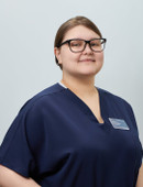 Перминова Валерия Сергеевна