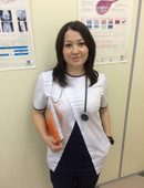 Шустова Евгения Михайловна