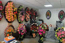 Ритуальная компания Кручина, с рейтингом 4.8 - находится по адресу Рязанская область, Сараевский район, рабочий посёлок Сараи, улица Ленина, 192 