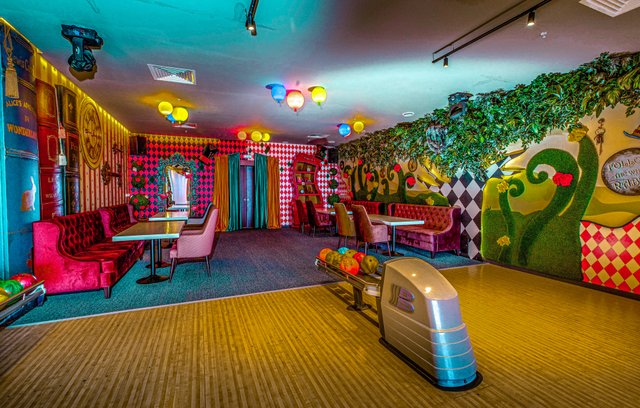 Баку қыздары секс видео