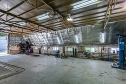 Автосервис ГК Август, с рейтингом 3.6 - находится по адресу Ростов-на-Дону, Фурмановская улица, 150а 