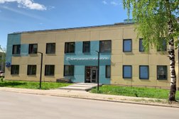 Центральная стоматология на улице Карла Маркса, 118, с рейтингом 3.7 - находится по адресу Республика Коми, Сыктывкар, улица Карла Маркса, 118 