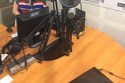 Группа компаний Камертон недвижимость, с рейтингом 3.8 - находится по адресу Самара 