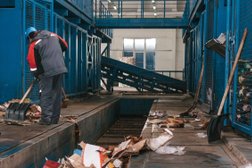 Экобокс Петромакс, с рейтингом 4 - находится по адресу Московская область, Долгопрудный, Дирижабельная улица, 23 ст1 