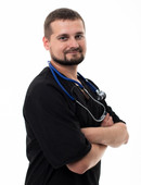 Ходырев Александр Андреевич