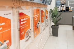 Автосервис Fit Service, с рейтингом 2.6 - находится по адресу Череповец, Боршодская улица, 22а 