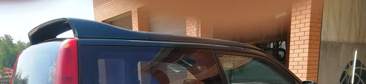 Аверс авто в челябинске официальный дилер