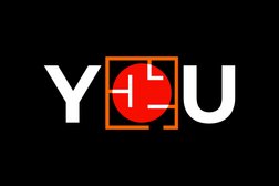 Компания YOU РЕМОНТ, с рейтингом 4.9 - находится по адресу Санкт-Петербург, Новгородская улица, 23 