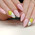фотография Nail ego