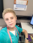 Ласикова Валентина Анатольевна