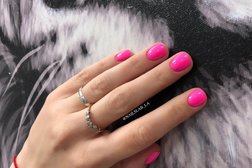NailsLab by L.A.
