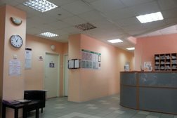 Медицинский центр Аск, с рейтингом 2.9 - находится по адресу Екатеринбург, 40-летия Комсомола, 14 