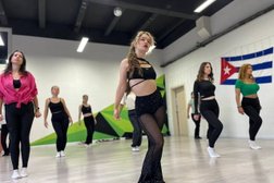 Студия танцев Original Dance, с рейтингом 4.8 - находится по адресу Московская область, Видное, Советская улица, 19 