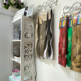 фотография Кружева