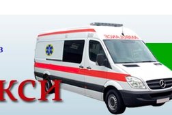 Служба перевозки лежачих больных ИвМедТакси, с рейтингом 4.4 - находится по адресу Иваново, улица Степанова, 5 
