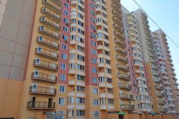 Юридическая компания Мегаполис-Групп, с рейтингом 5 - находится по адресу Московская область, Подольск, Колхозная улица, 20 