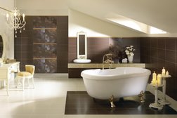 Магазин Дачник, с рейтингом 1.5 - находится по адресу Республика Башкортостан, Уфа, Дёмская улица, 43 