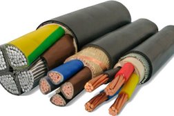 Компания Республиканский Центр Электро Обеспечения, с рейтингом 3 - находится по адресу Алматы, проспект Гагарина, 93А 