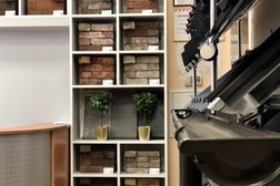 Торговая компания МЕГАРУФ, с рейтингом 3 - находится по адресу Санкт-Петербург, улица Маяковского, 42 