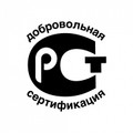 сертификат/документ Автосервиса Пан Моторс в ЮЗАО на метро Новые Черёмушки