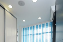 Центр урологии и превентивной медицины Первая мужская клиника, с рейтингом 3.8 - находится по адресу Иркутск, улица Рабочего Штаба, 1/8 