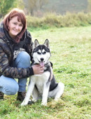 Смирнова Марина